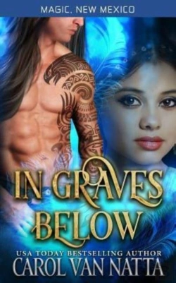 Bertrand.pt - In Graves Below