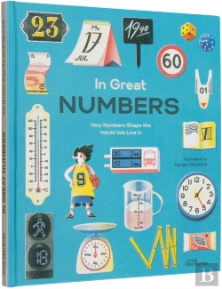 Bertrand.pt - In Great Numbers
