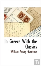 In Greece With The Classics