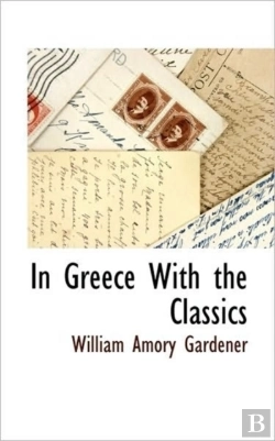 Bertrand.pt - In Greece With The Classics