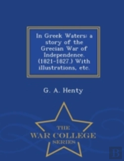Bertrand.pt - In Greek Waters
