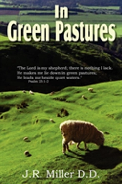 Bertrand.pt - In Green Pastures