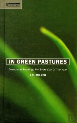 Bertrand.pt - In Green Pastures