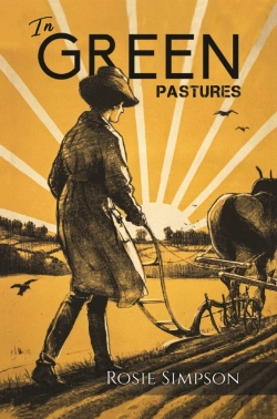 Bertrand.pt - In Green Pastures