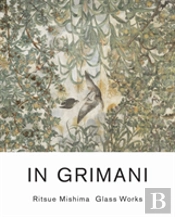 In Grimani