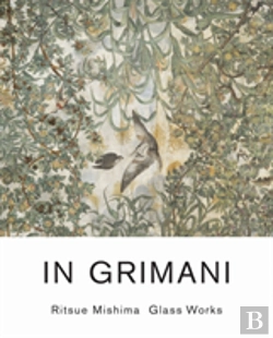 Bertrand.pt - In Grimani