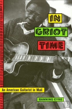Bertrand.pt - In Griot Time