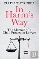 In Harmâ€™S Way