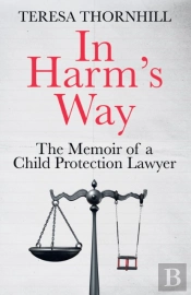In Harmâ€™S Way
