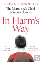 In Harmâ€™S Way
