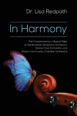 Bertrand.pt - In Harmony