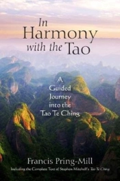 In Harmony With The Tao