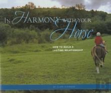 In Harmony With Your Horse