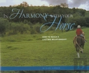 In Harmony With Your Horse