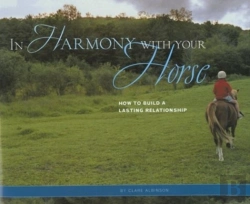 Bertrand.pt - In Harmony With Your Horse