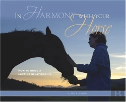 Bertrand.pt - In Harmony With Your Horse