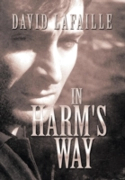 Bertrand.pt - In Harm'S Way
