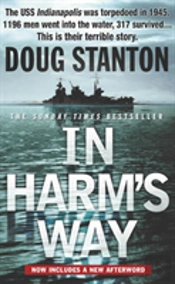 In Harm'S Way