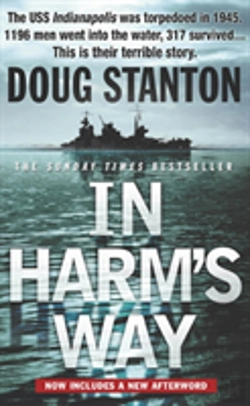 Bertrand.pt - In Harm'S Way