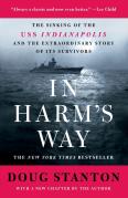 In Harm'S Way