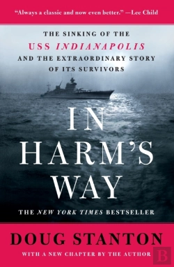 Bertrand.pt - In Harm'S Way