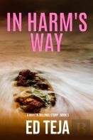 In Harm'S Way