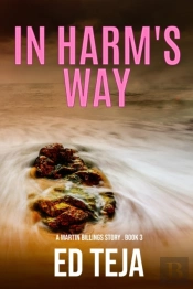 In Harm'S Way