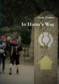Bertrand.pt - In Harms Way