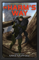 In Harm'S Way
