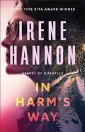 In Harm`S Way