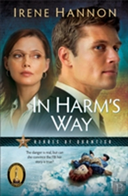 Bertrand.pt - In Harm'S Way
