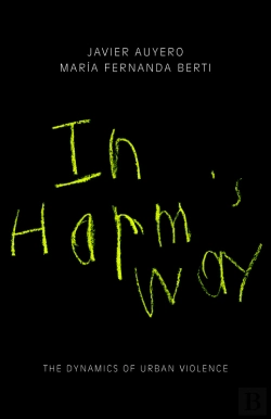 Bertrand.pt - In Harm'S Way