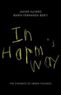 In Harm'S Way