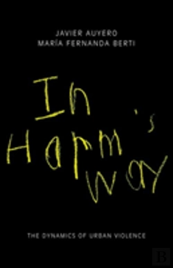 Bertrand.pt - In Harm'S Way