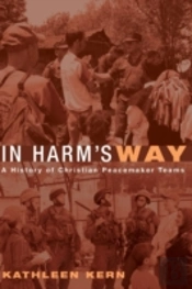 In Harm'S Way
