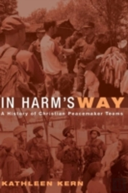 Bertrand.pt - In Harm'S Way