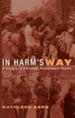Bertrand.pt - In Harm'S Way