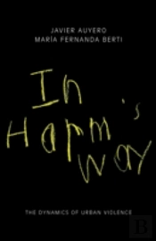 In Harm'S Way