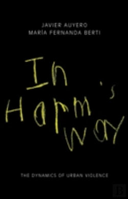 Bertrand.pt - In Harm'S Way