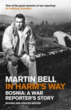 Bertrand.pt - In Harm'S Way