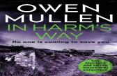 In Harm'S Way
