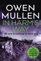 In Harm'S Way