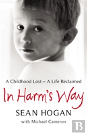 In Harm'S Way