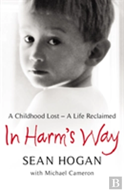 Bertrand.pt - In Harm'S Way