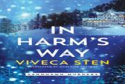 In Harm'S Way
