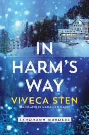 In Harm'S Way