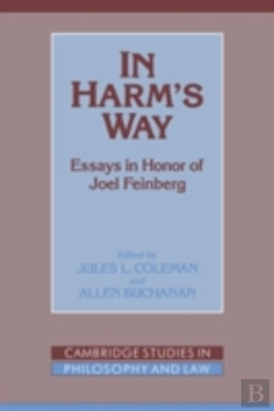 Bertrand.pt - In Harm'S Way