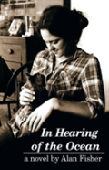 In Hearing Of The Ocean