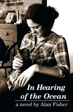 Bertrand.pt - In Hearing Of The Ocean