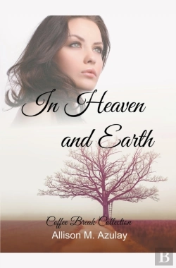 Bertrand.pt - In Heaven And Earth